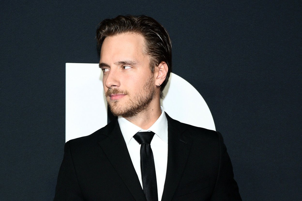 Maciej Musiał Fuks 2 Maciej Musiał Fuks 2