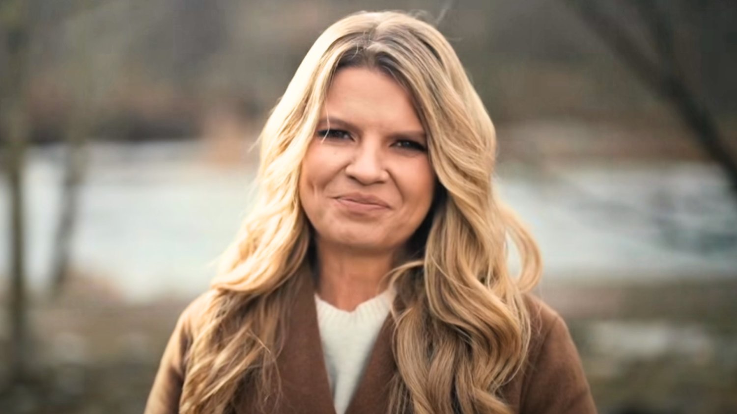 "Rolnik szuka żony" apeluje do widzów. Zabawa się skończyła, TVP ma dość