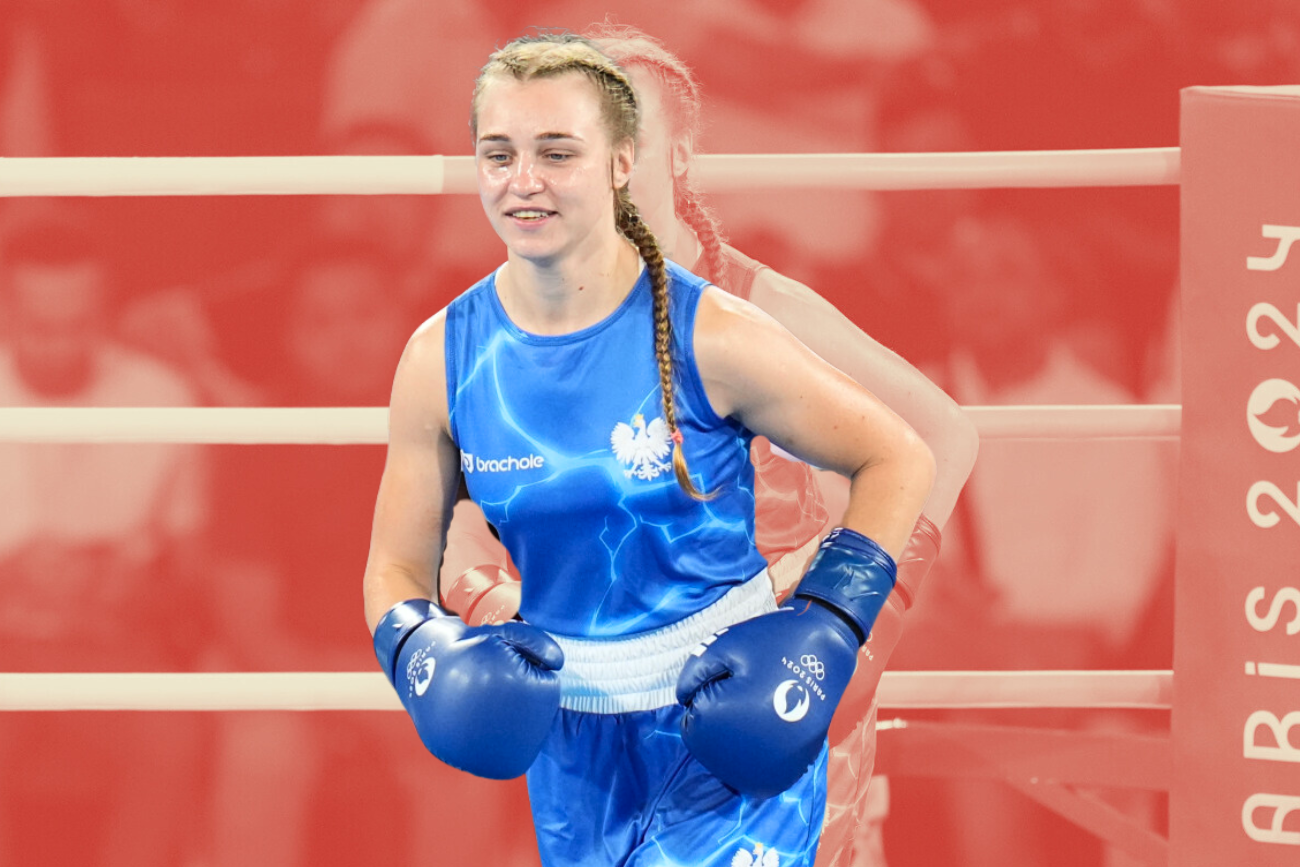 Julia Szeremeta skąd pochodzi, Julia Szeremeta rodzina, Julia Szeremeta rodzeństwo Julia Szeremeta skąd pochodzi, Julia Szeremeta rodzina, Julia Szeremeta rodzeństwo