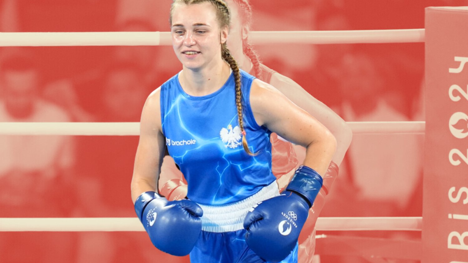 Julia Szeremeta skąd pochodzi, Julia Szeremeta rodzina, Julia Szeremeta rodzeństwo Julia Szeremeta skąd pochodzi, Julia Szeremeta rodzina, Julia Szeremeta rodzeństwo