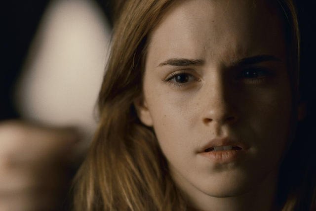 Hermionę Granger latami grała Emma Watson. Teraz w słynną czarownicę wcieli się czarnoskóra aktorka i nie wszystkim się to podoba.