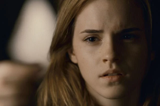 Hermionę Granger latami grała Emma Watson. Teraz w słynną czarownicę wcieli się czarnoskóra aktorka i nie wszystkim się to podoba.