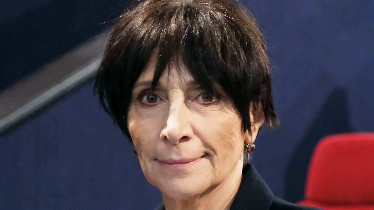 Renata Pałys z "Kiepskich" bezlitośnie o polskich aktorkach. "Dużo miernot"