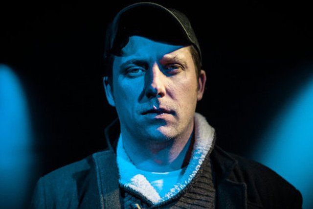 – Interesują mnie ludzie spoza głównego nurtu – mówi Pablopavo w rozmowie z naTemat.