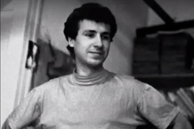 Jarosław Ziętara zaginął 1 września 1992 roku. Prokuratura uważa, że został zamordowany