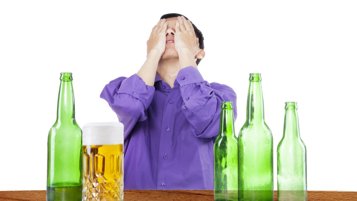 [url=http://tinyurl.com/k2bglkg]Alkoholizm[/url] dotyka też bliskich chorego.