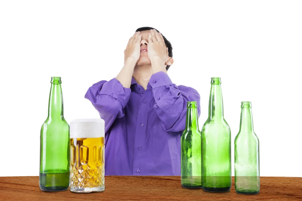 [url=http://tinyurl.com/k2bglkg]Alkoholizm[/url] dotyka też bliskich chorego.