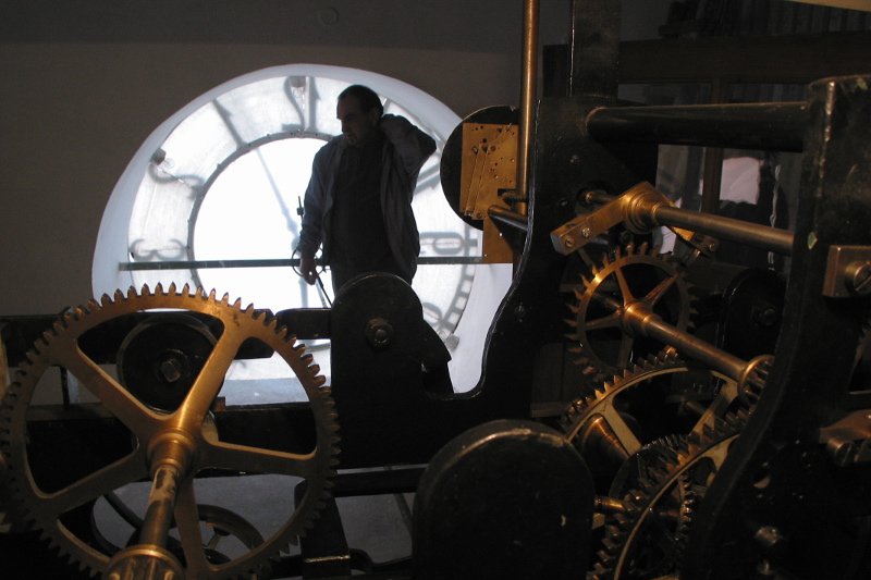 Już niedługo możemy przestać zmieniać czas letni na zimowy i odwrotnie.