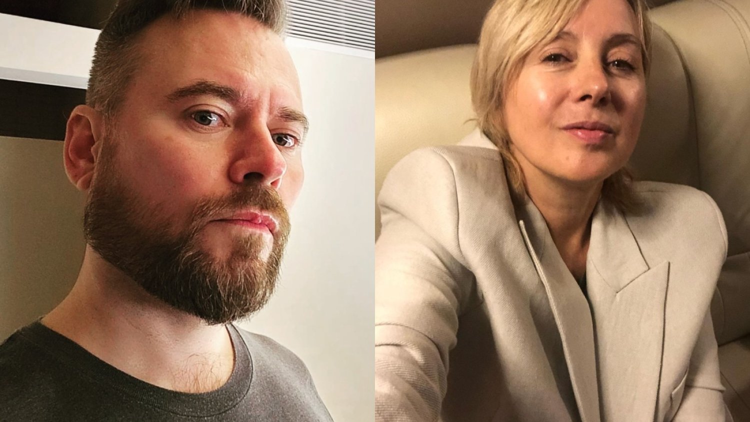 Stanowski odpowiedział na oświadczenie Bartosiewicz. Usunął jej utwór