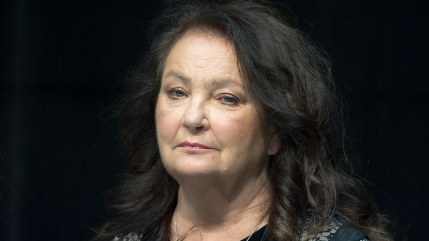 Hejt na Dymną. Po roli w wielkiej wodzie, ludzie śmieją się, że jest gruba