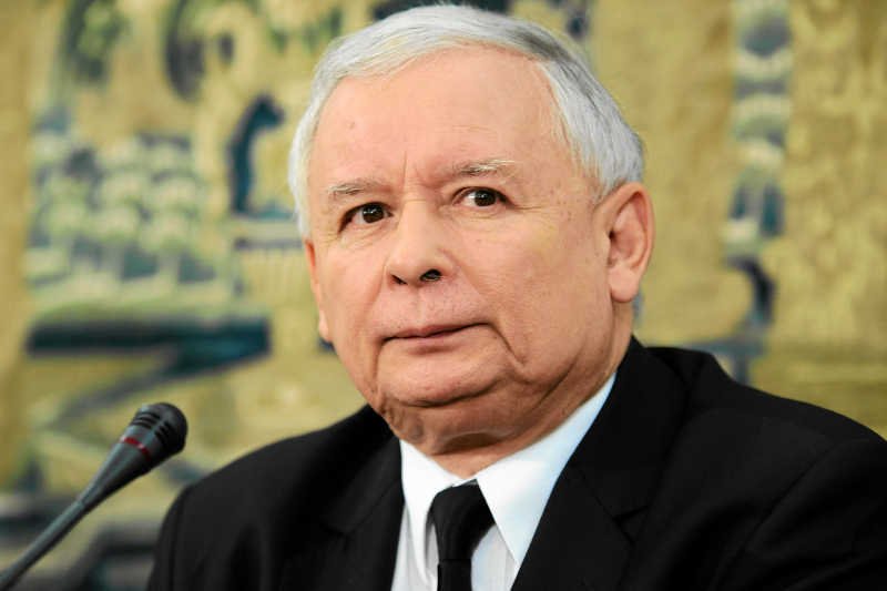 PiS chce "pakietu demokratycznego": m.in. likwidacji sejmowej zamrażarki i wprowadzenia 3-godzinnej debaty na każdym posiedzeniu