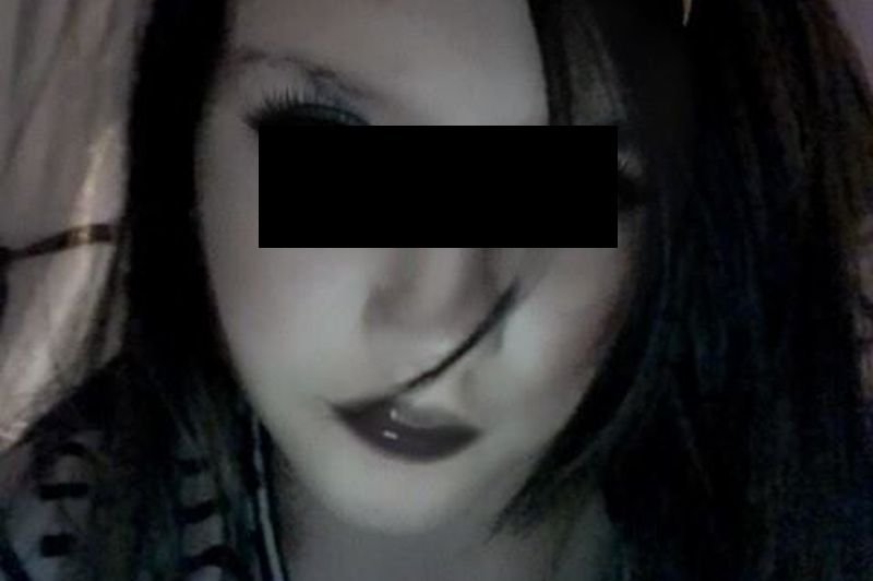 Oliwia K. została aresztowana w Niemczech w związku ze śmiercią swojego brata.