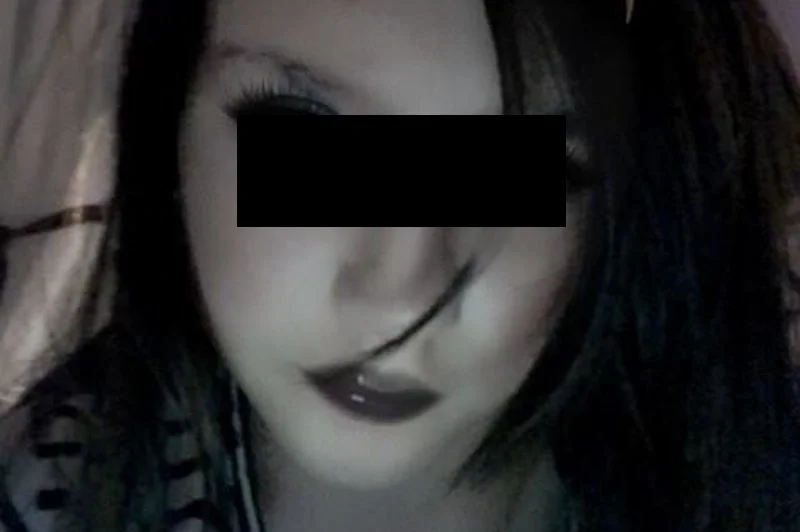 Oliwia K. została aresztowana w Niemczech w związku ze śmiercią swojego brata.