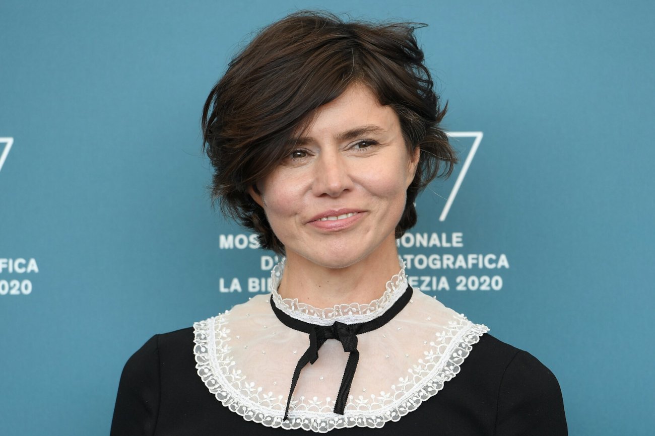 Naomi Watts w trailerze nowego filmu Małgorzaty Szumowskiej "Infinite Storm".