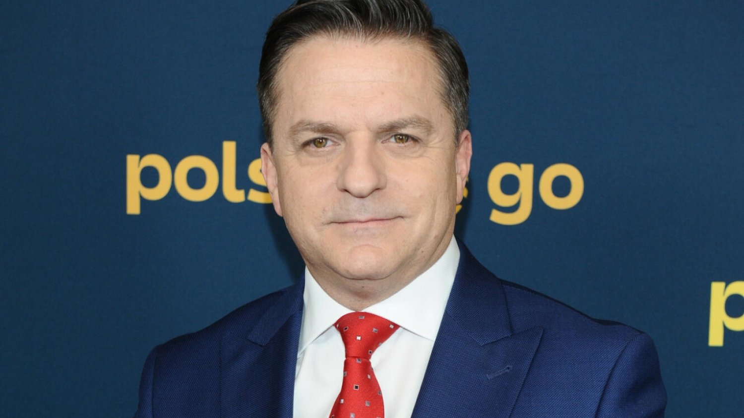 Bogdan Rymanowski