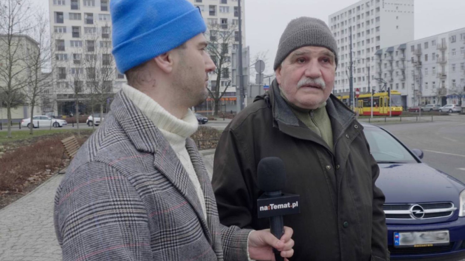 Pytamy o najniższą krajową. Przechodnie byli bezlitośni! [SONDA]