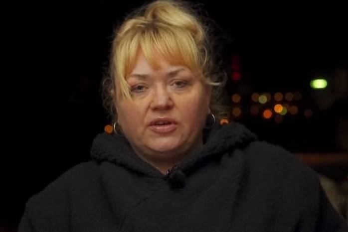 Agnieszka Siewiereniuk-Maciorowska winna zniesławienia. To ekspertka TVP