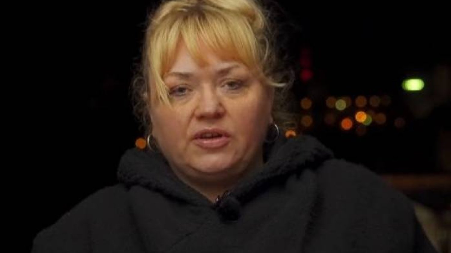 Agnieszka Siewiereniuk-Maciorowska winna zniesławienia. To ekspertka TVP