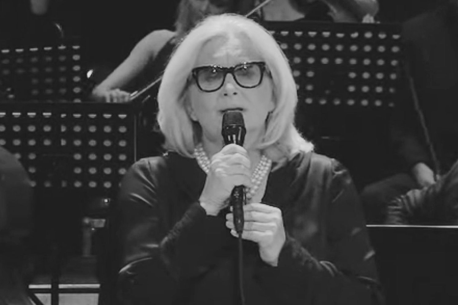 Magda Umer