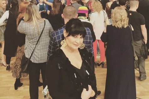 Iwona Pavlović ostro skrytykowała Justynę Żyłę po jej występie w Tańcu z gwiazdami. Taniec byłej małżonki skoczka narciarskiego nie był idealny, ale jurorce dostało się za mocne słowa, którymi oceniła występ .