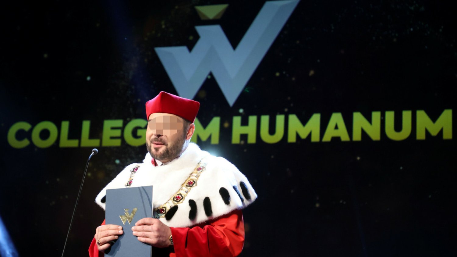 Tyle kosztowały studia na Collegium Humanum. Cztery razy taniej niż na SGH