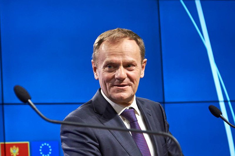 Internet wspiera Tuska.