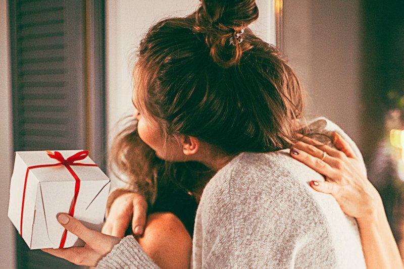 Dzień Matki w wielu innych krajach nie obchodzi się 26 maja.