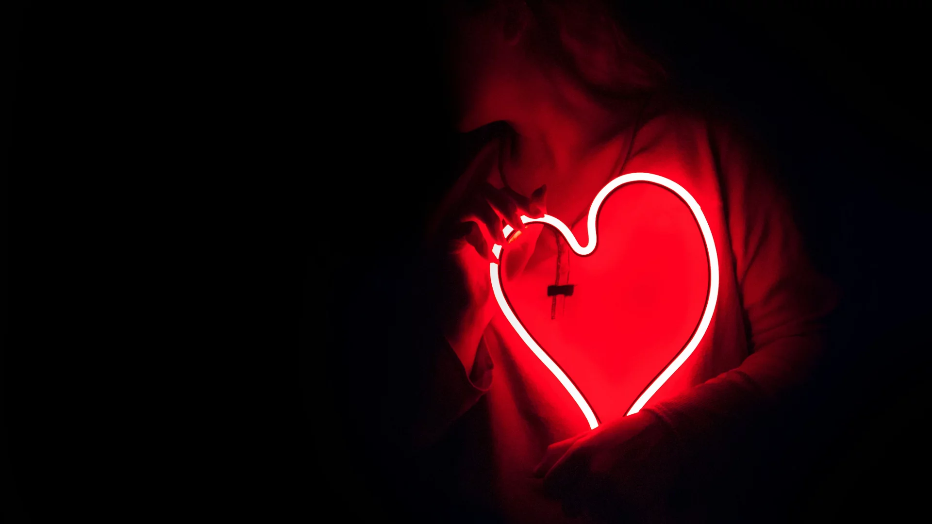 Czy wiesz, jak dbać o zdrowie serca? Sprawdź to w quizie z pytaniami, które mogą uratować ci życie