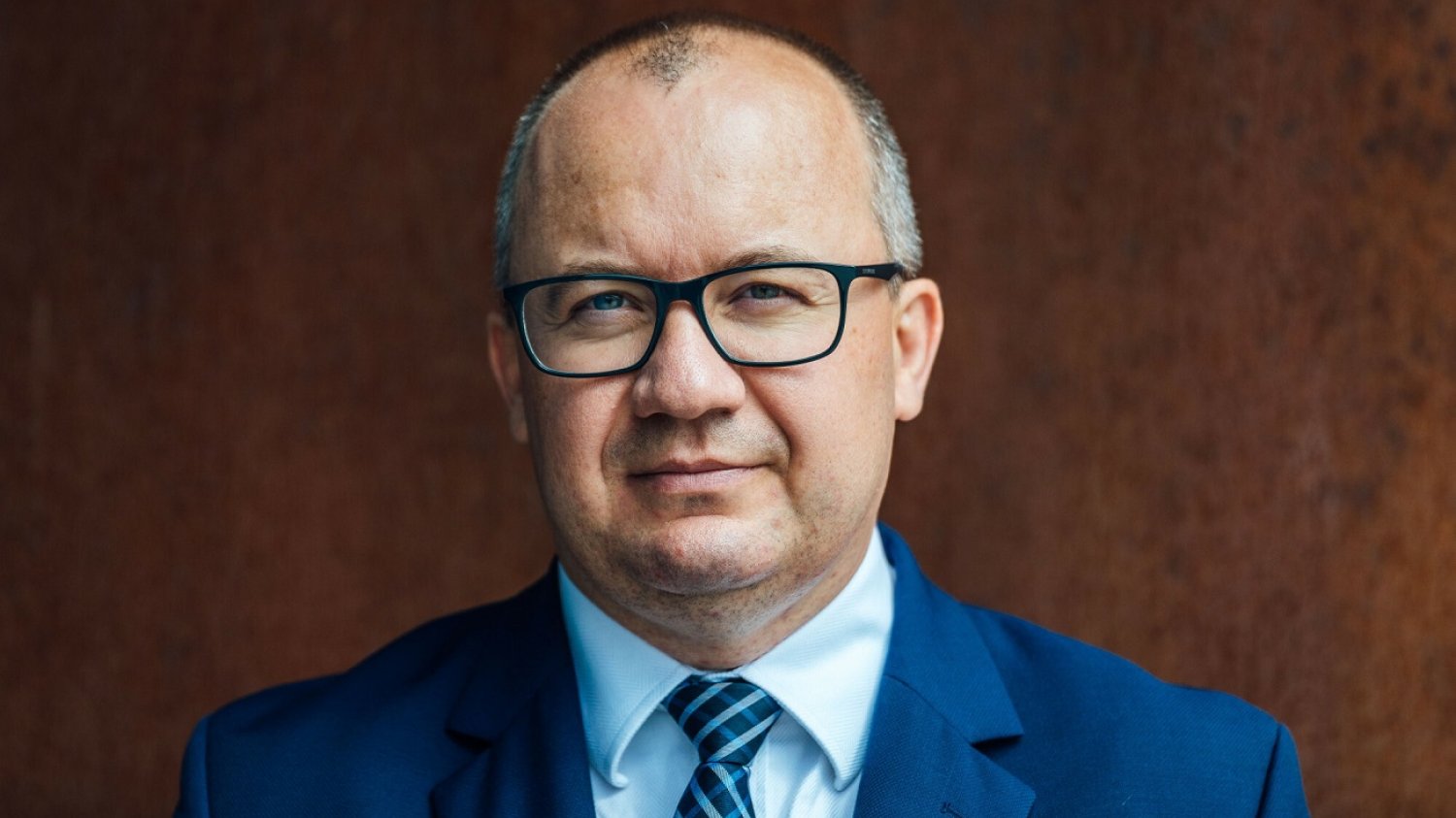 Adam Bodnar w nowym felietonie nawiązał do rocznicy stanu wojennego.