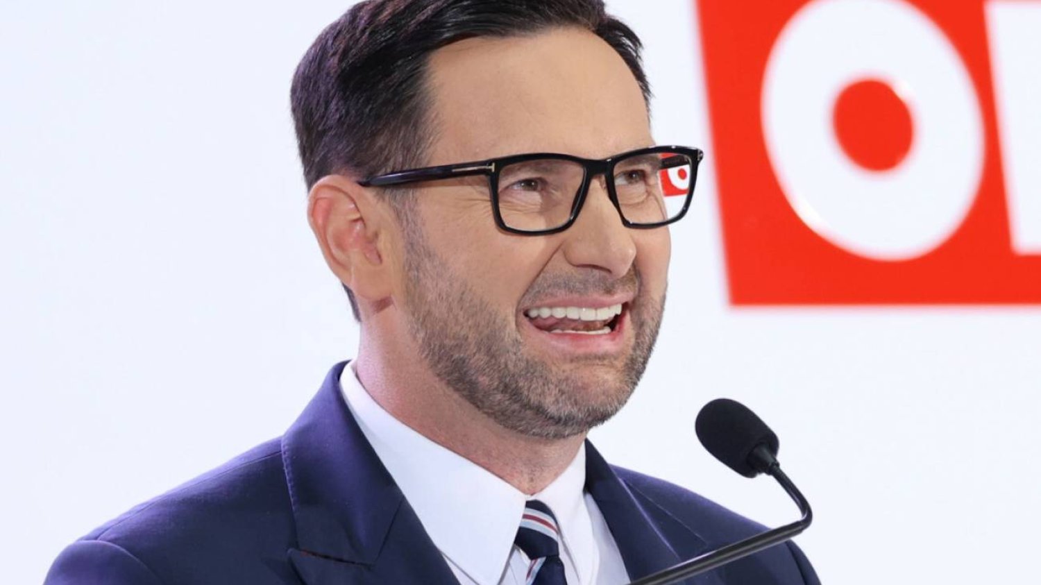 Obajtek przepisał majątek fundacji rodzinnej. To ochrona przed prokuraturą
