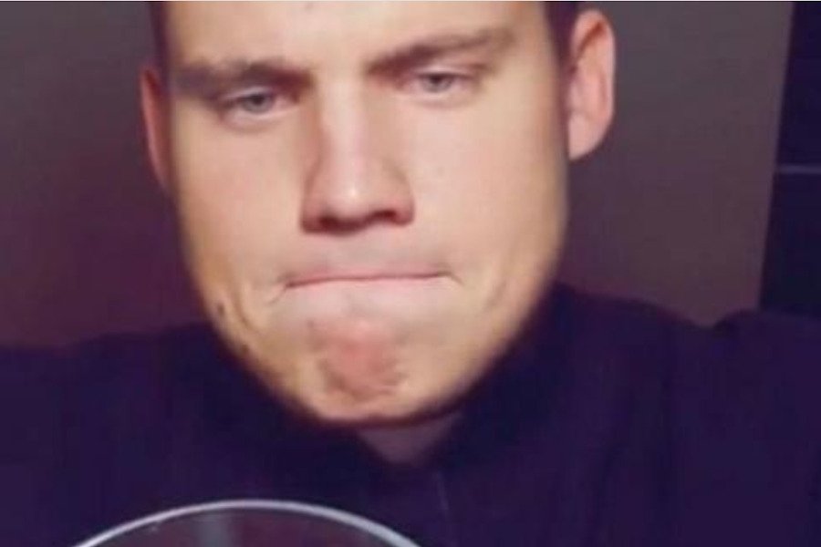 Ksiądz porównał kobiety do brudnych szklanek