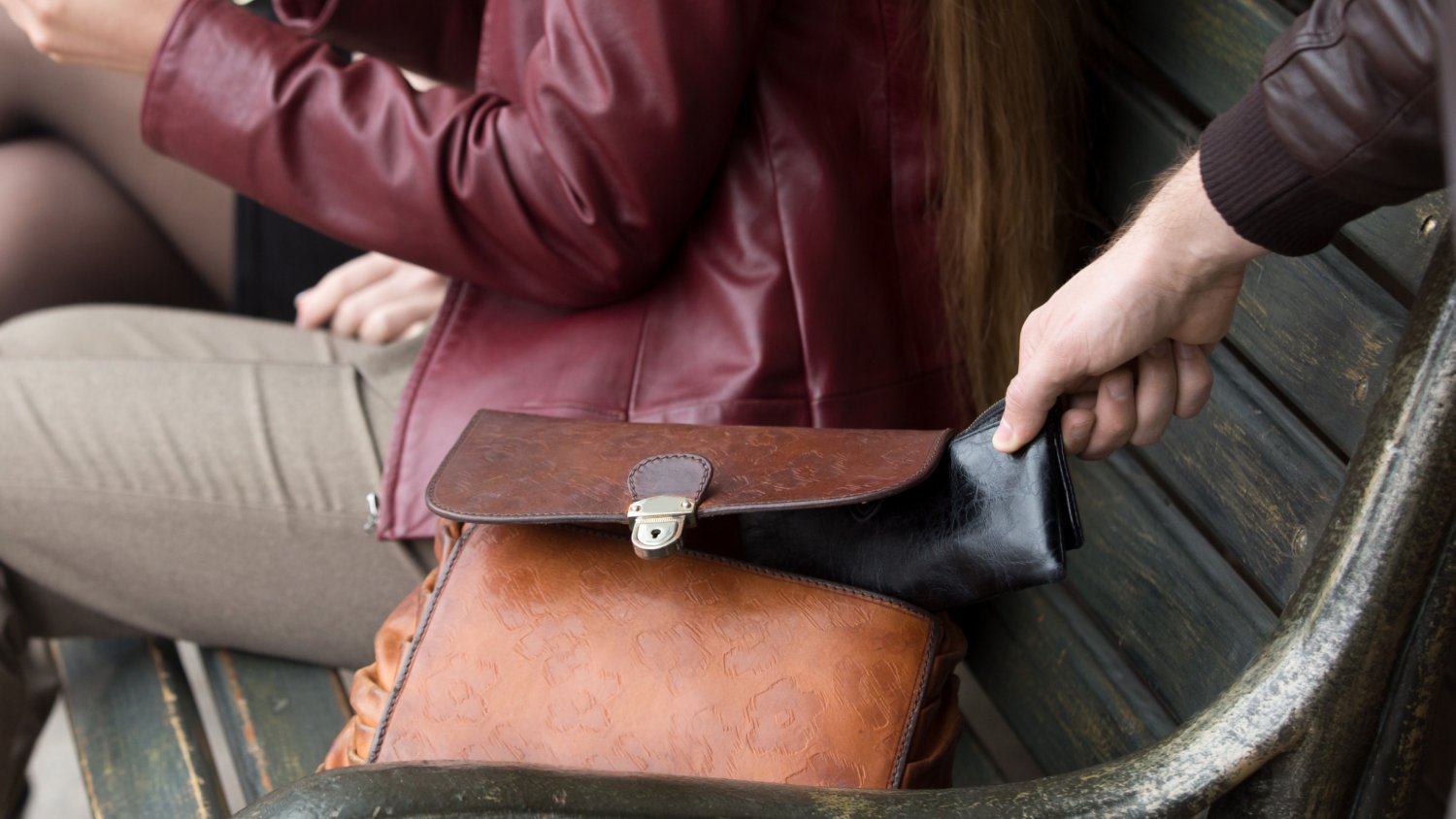 Polska znalazła się w niechlubnym rankingu krajów. Przyznano nam 9 pozycję