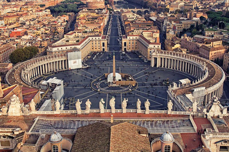 Już od wtorku, 12 marca, kardynałowie zbiorą się na konklawe by wybrać następcę Benedykta XVI.