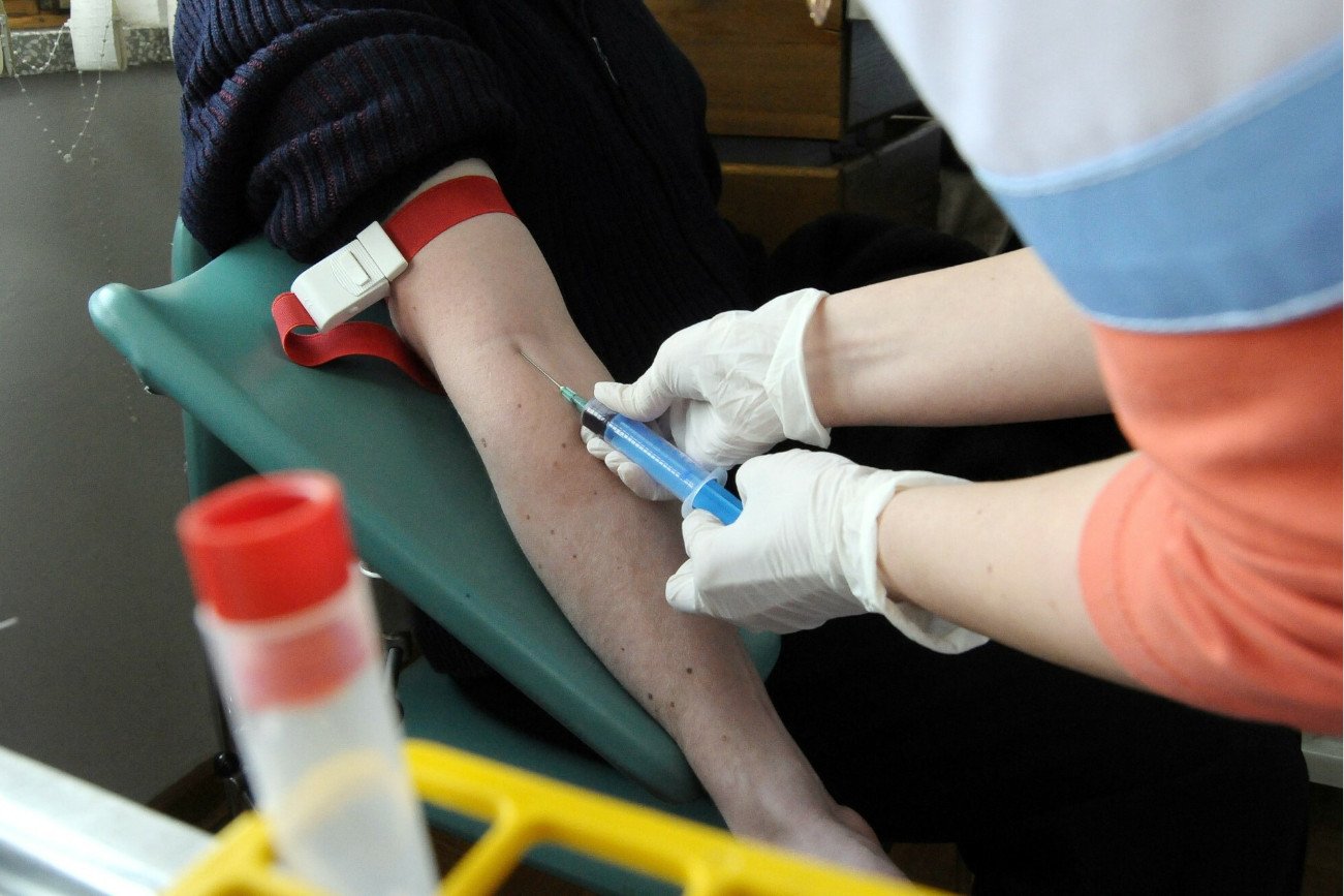 W ciągu ostatnich 20 lat powstał system leczenia i opieki dla pacjentów z hemofilią. Wciąż jednak są wyzwania.