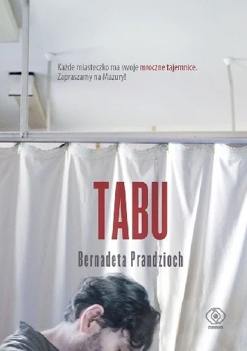 Bernadeta Prandzioch
Tabu