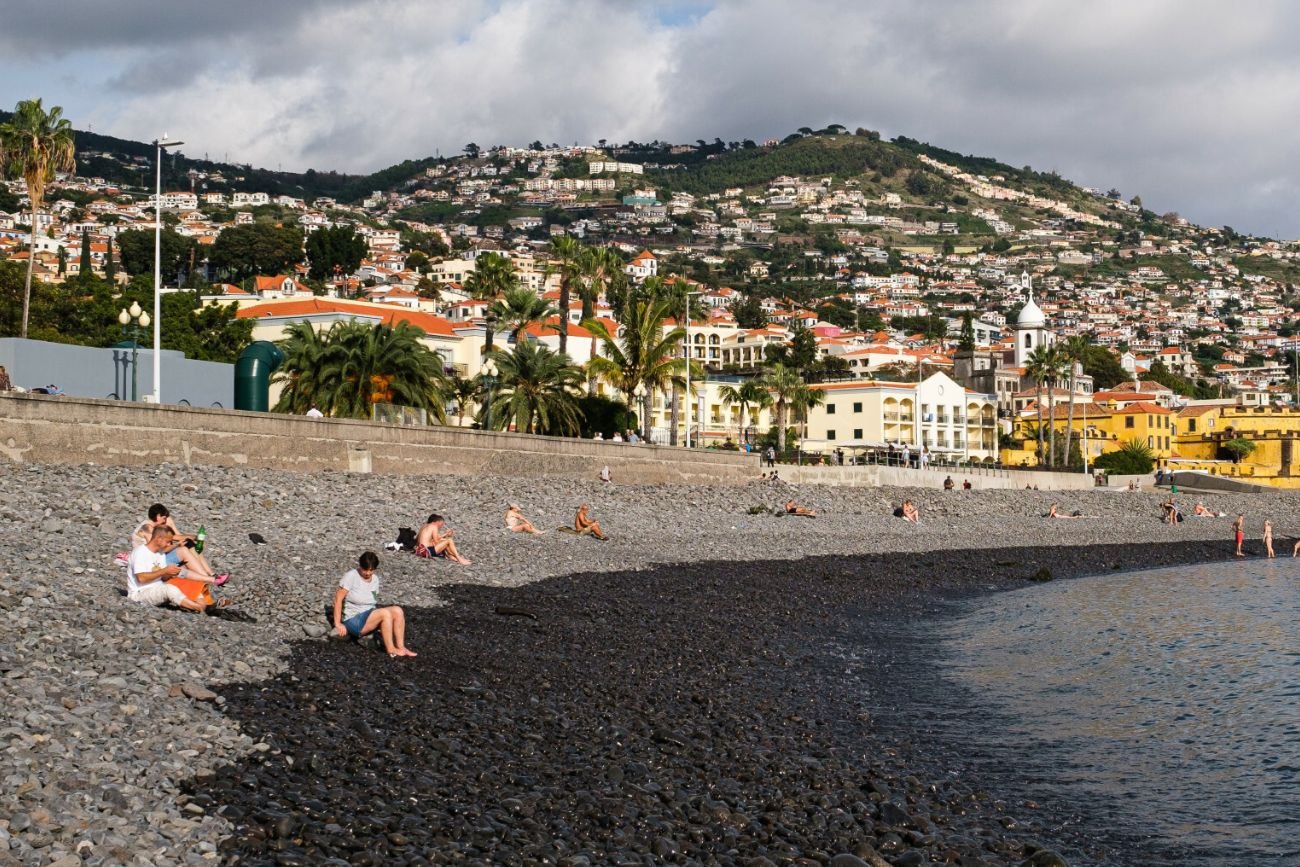 To tutaj Polacy polecą na wakacje w 2025 roku