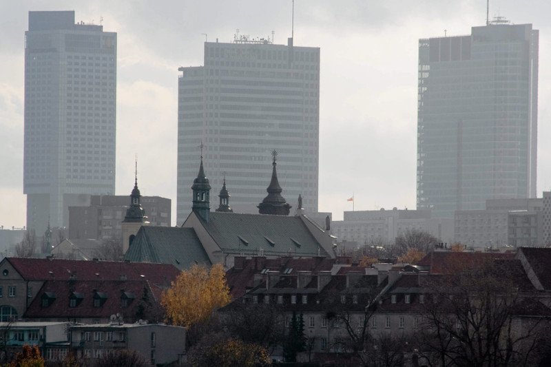 Popis fałszu i obłudy, czyli wigilia pracownicza. "Wystarczy, że niektóre gęby widzę przez 8 godzin w pracy"