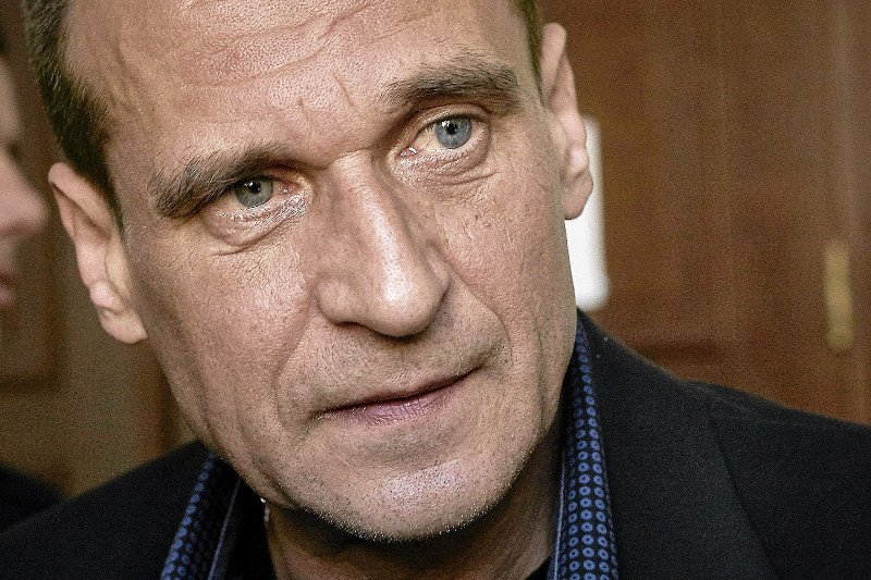 Paweł Kukiz wprowadzi rozwiązania Centrum im. Adama Smitha? Sadowski: Palikot też z nich korzystał