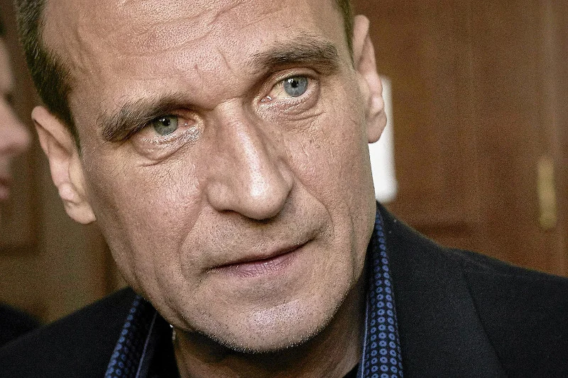 Paweł Kukiz wprowadzi rozwiązania Centrum im. Adama Smitha? Sadowski: Palikot też z nich korzystał