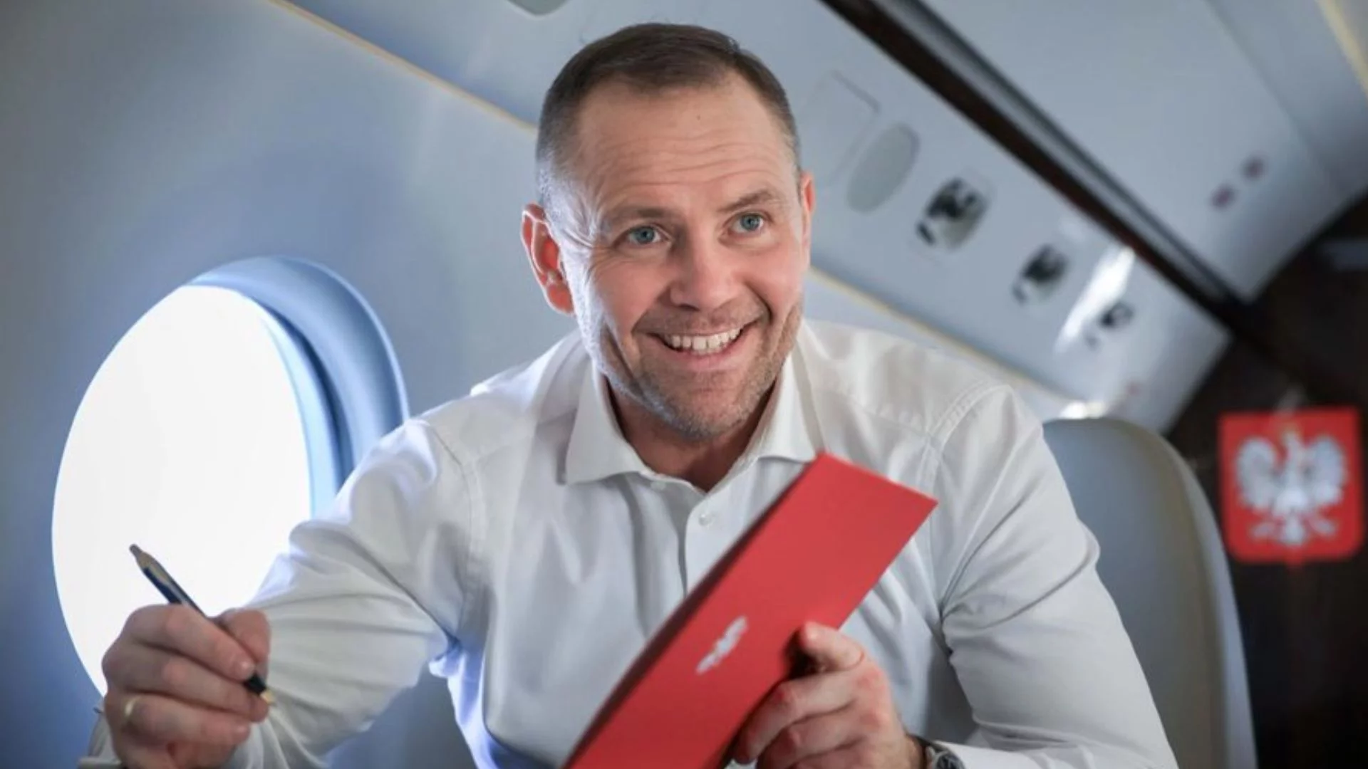 Nawrocki podpisał ustawy ws. paliw. Wiemy, kiedy Polacy zobaczą zmiany na stacjach