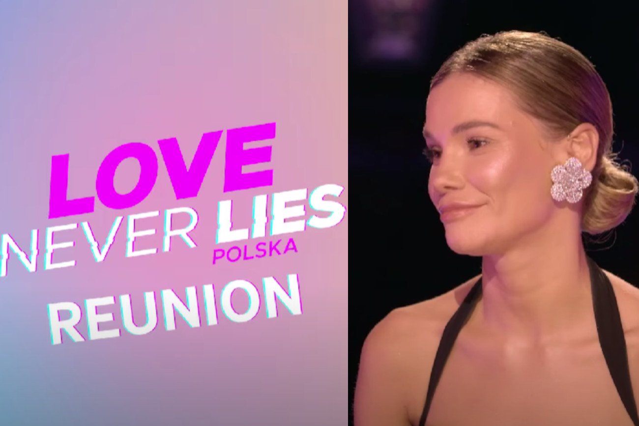 Jak potoczyły się dalsze losy uczestników "Love Never Lies"?