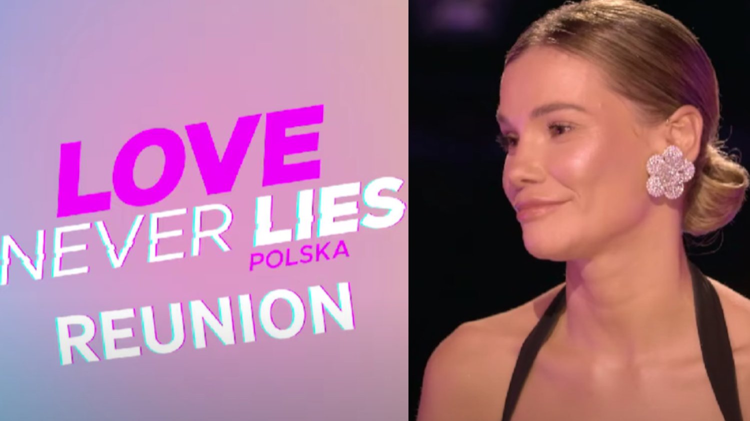 Jak potoczyły się dalsze losy uczestników "Love Never Lies"?