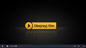 Strona filmy.to przestała działać