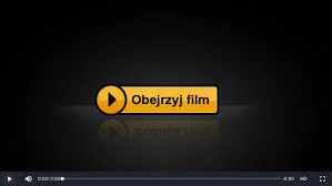 Strona filmy.to przestała działać