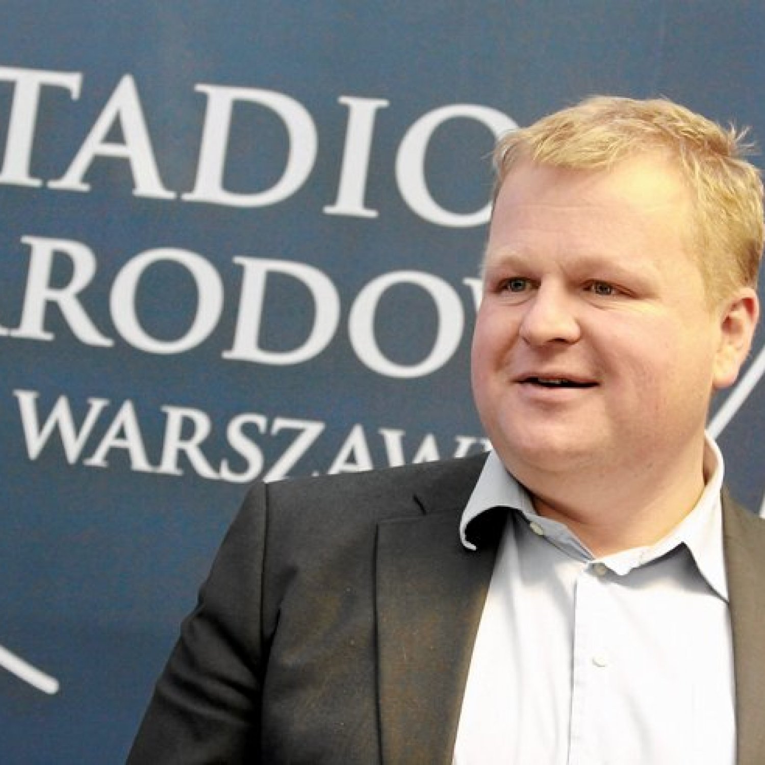 Dymisja i premie dla szefa NCS