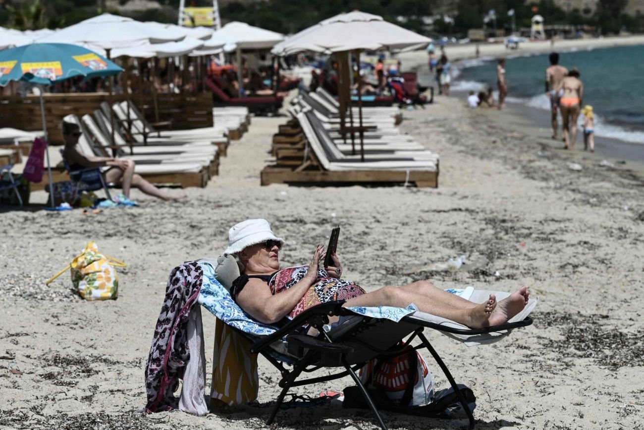 Koniec Instagrama w Turcji. Zablokowali go z dnia na dzień