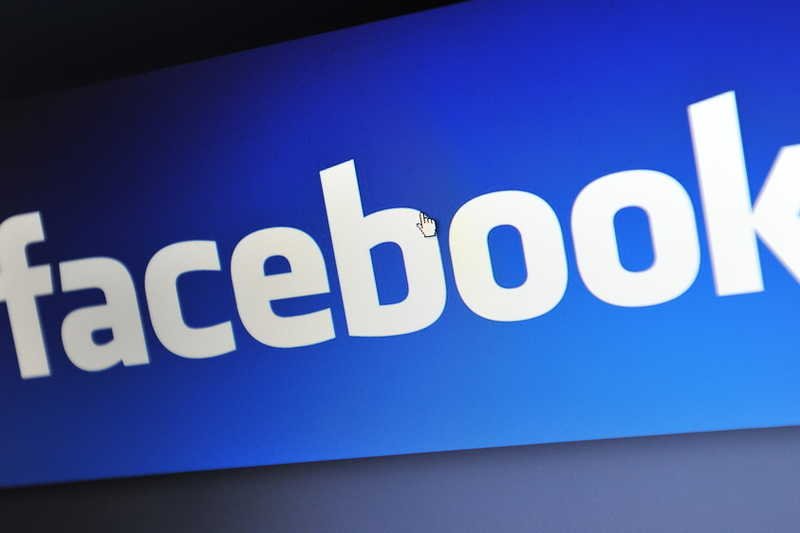 Facebook miał awarię nie tylko w Polsce, ale i w innych krajach Europy.