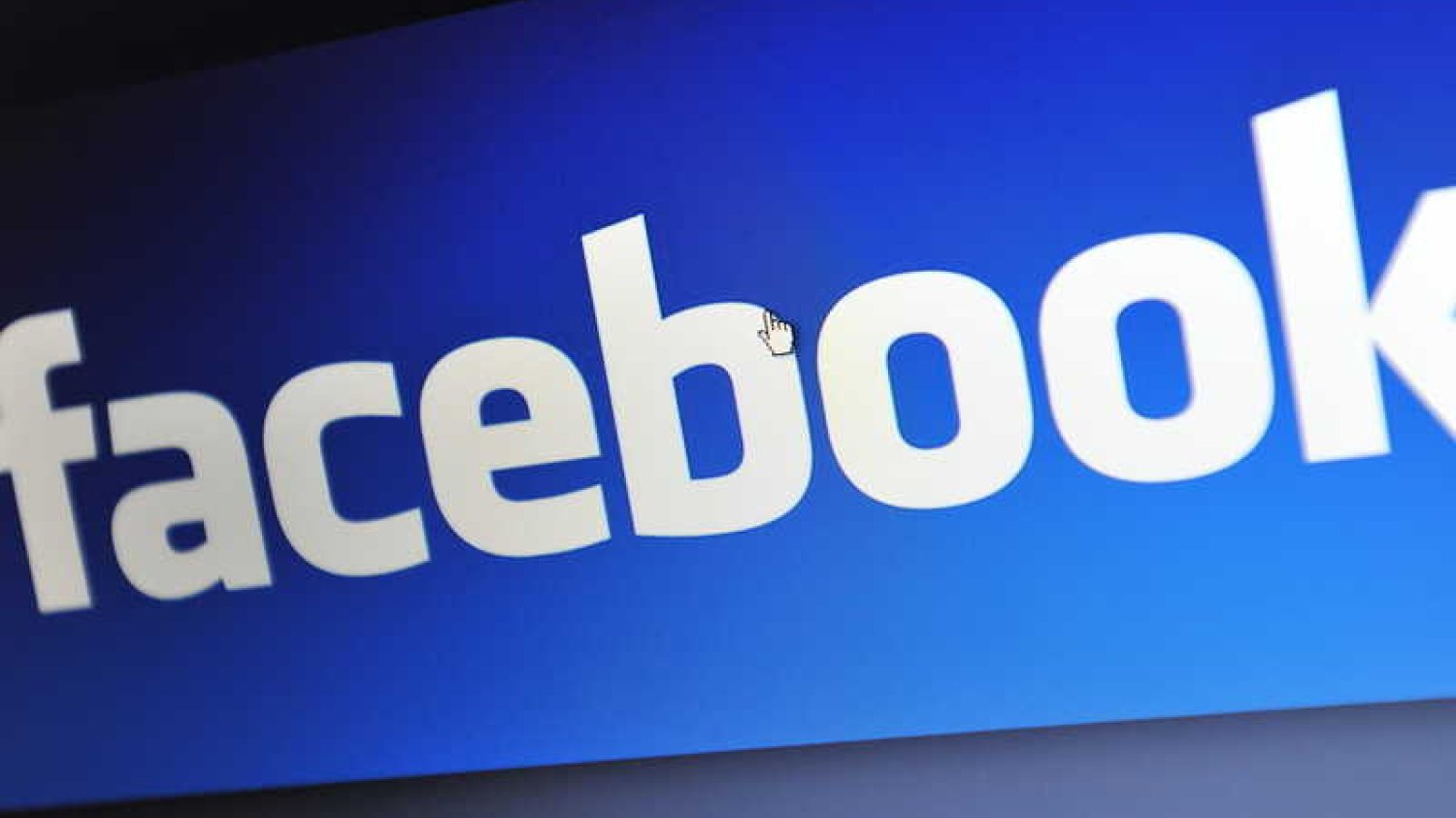 Facebook miał awarię nie tylko w Polsce, ale i w innych krajach Europy.