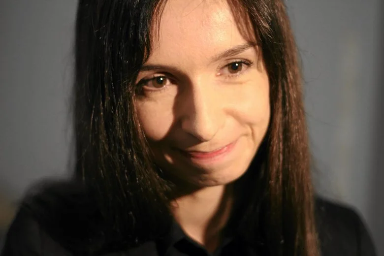 Marta Kaczyńska wzięła ślub cywilny z Piotrem Zielińskim.