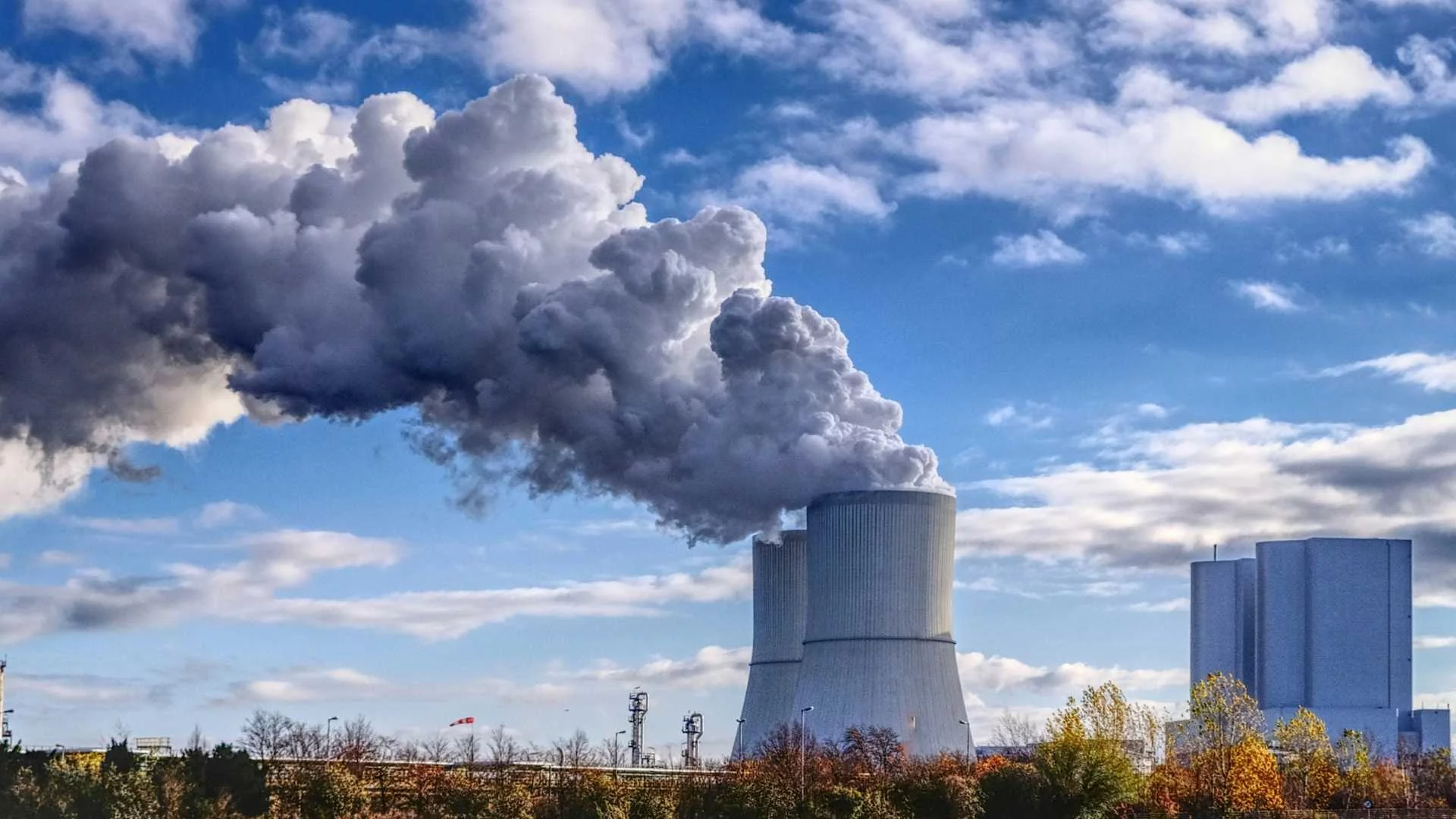 Niemiecki dziennik ostrzega Polskę. "Ta decyzja może się zemścić"